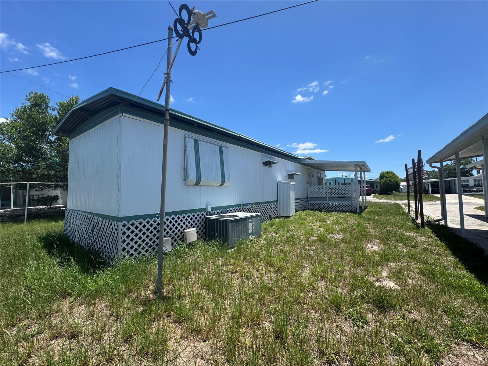 1843 SHADY COVE DR — photo 23