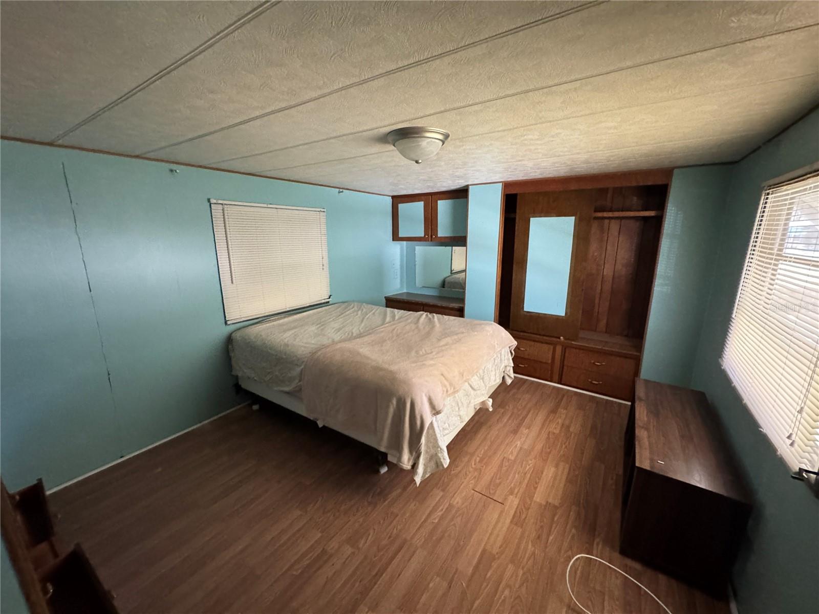 1843 SHADY COVE DR — photo 13