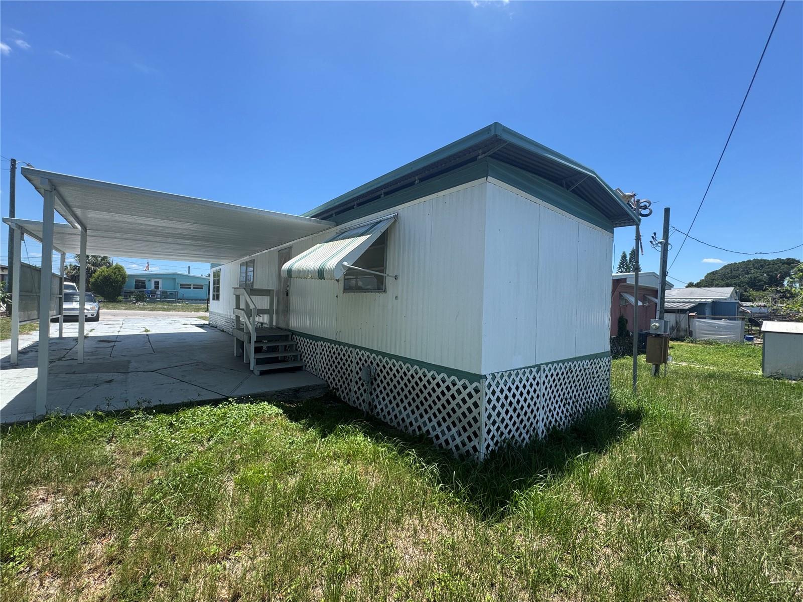 1843 SHADY COVE DR — photo 22