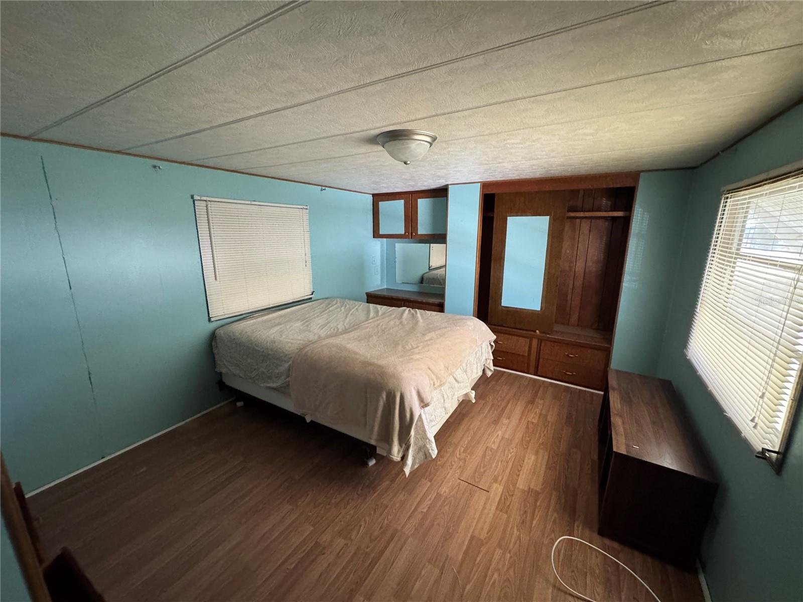 1843 SHADY COVE DR — photo 11