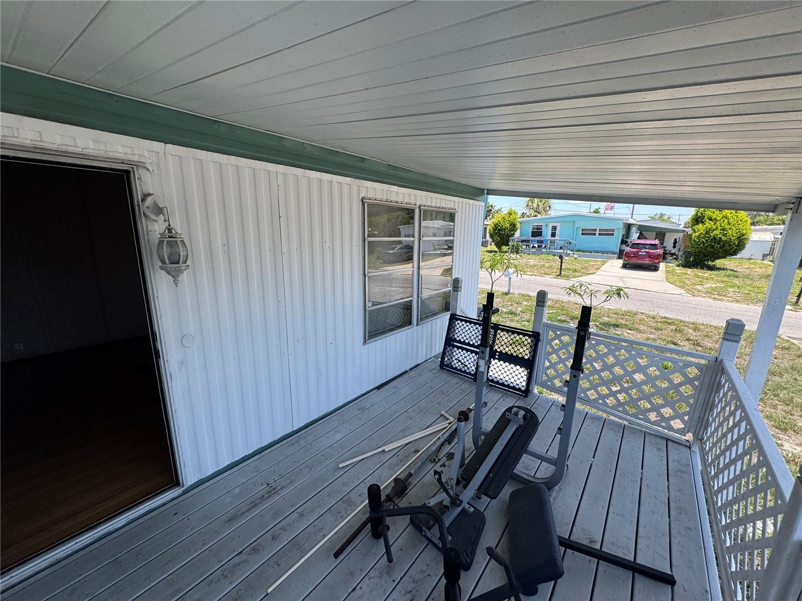1843 SHADY COVE DR — photo 19