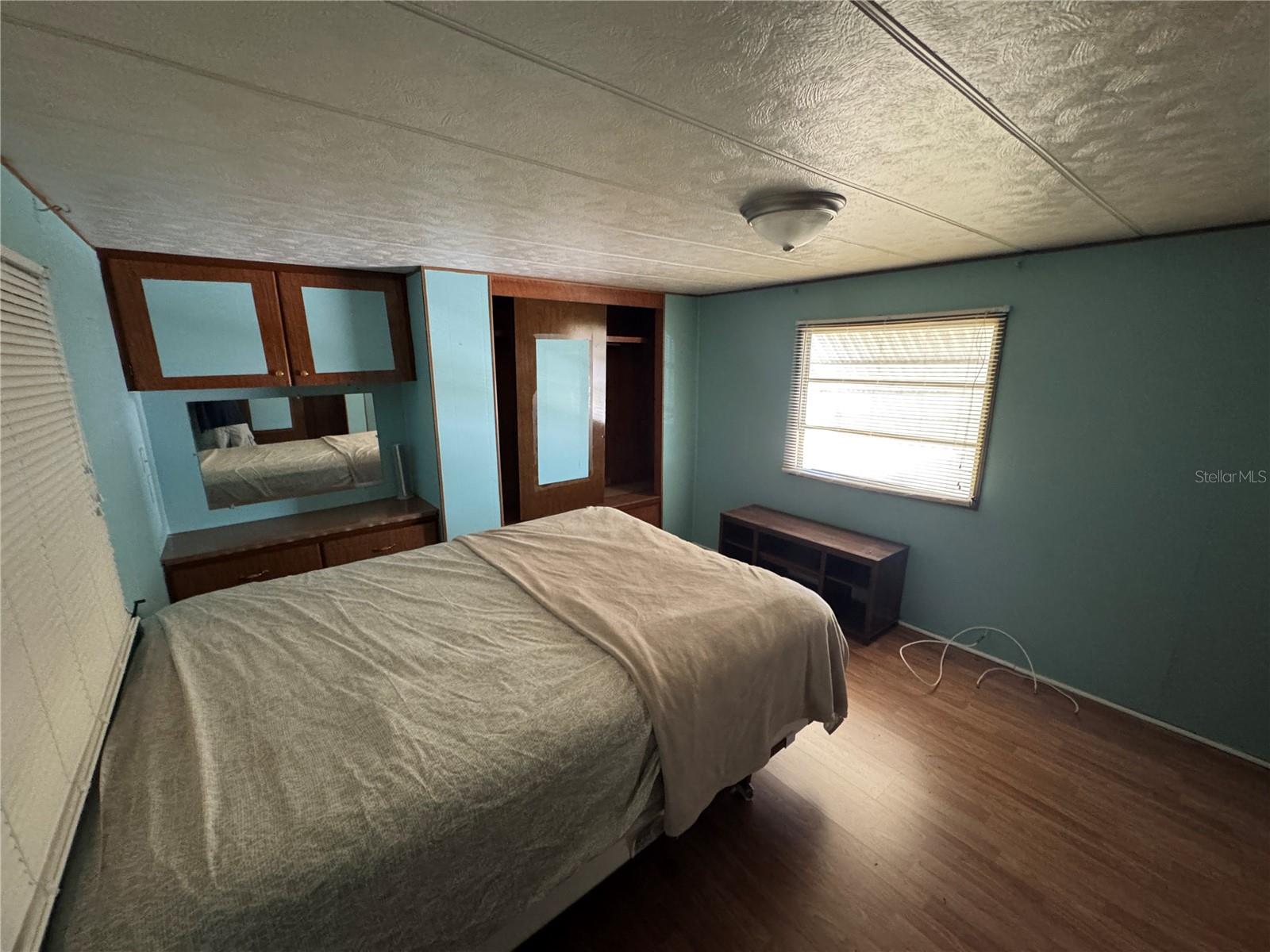 1843 SHADY COVE DR — photo 12