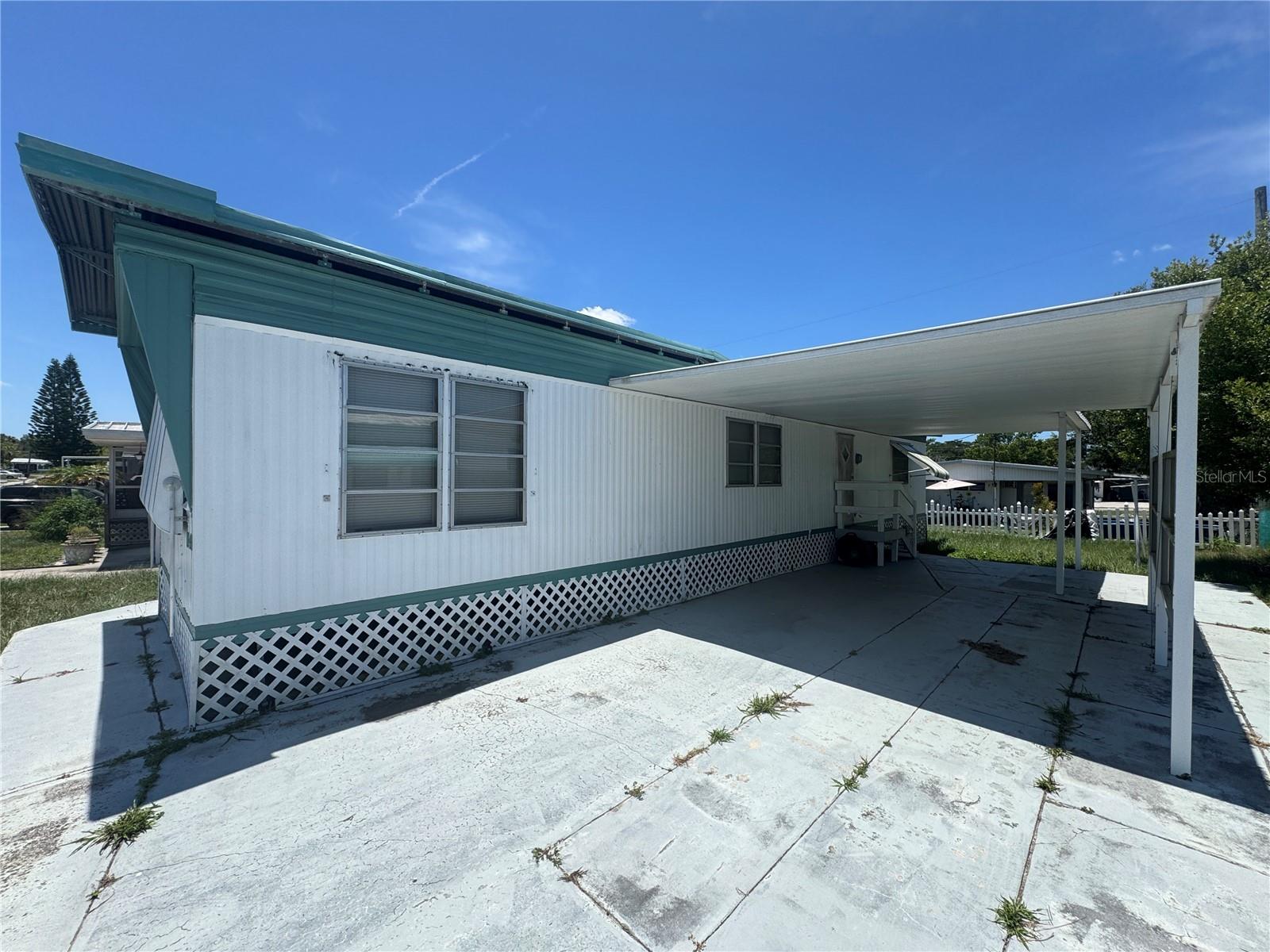 1843 SHADY COVE DR — photo 20