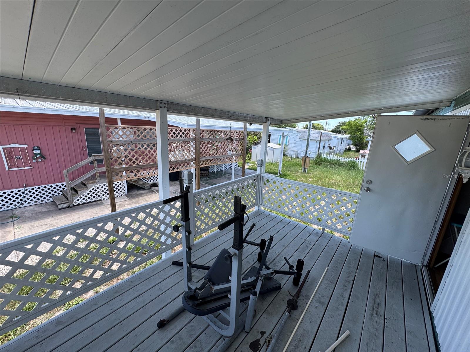 1843 SHADY COVE DR — photo 17