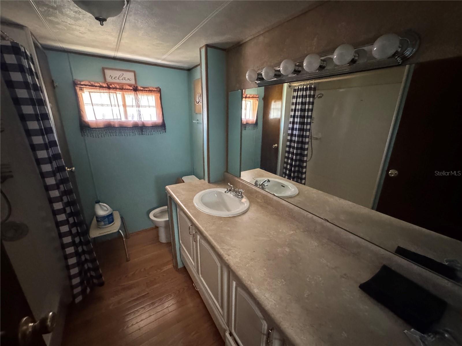 1843 SHADY COVE DR — photo 14