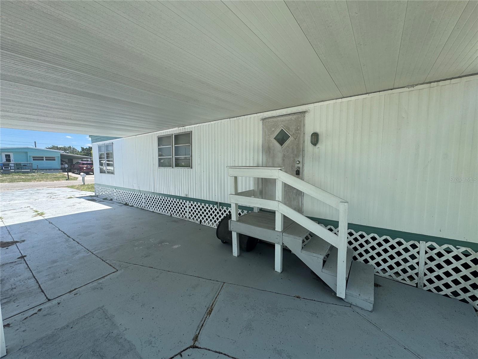 1843 SHADY COVE DR — photo 21