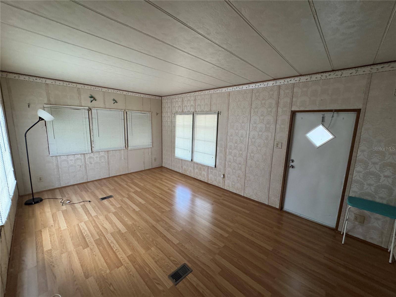 1843 SHADY COVE DR — photo 7