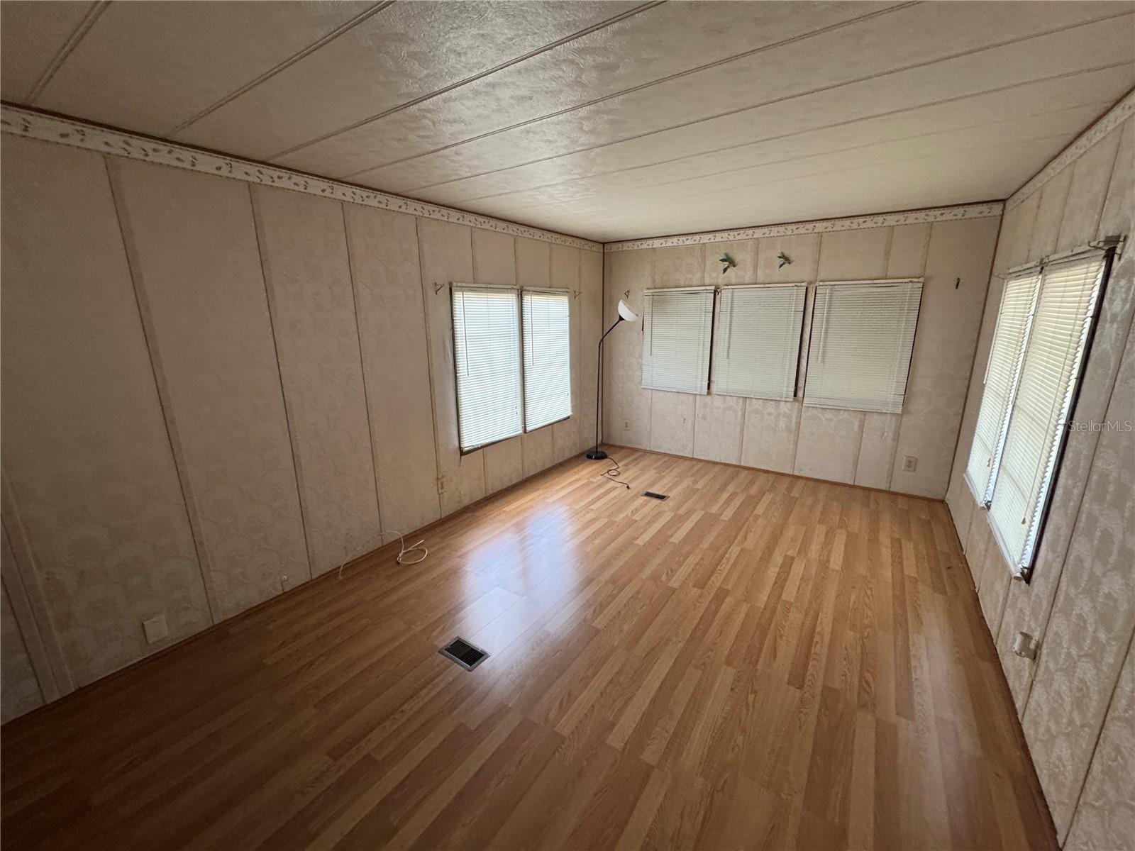 1843 SHADY COVE DR — photo 6