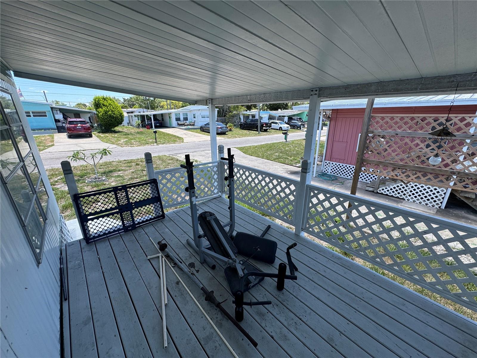 1843 SHADY COVE DR — photo 16