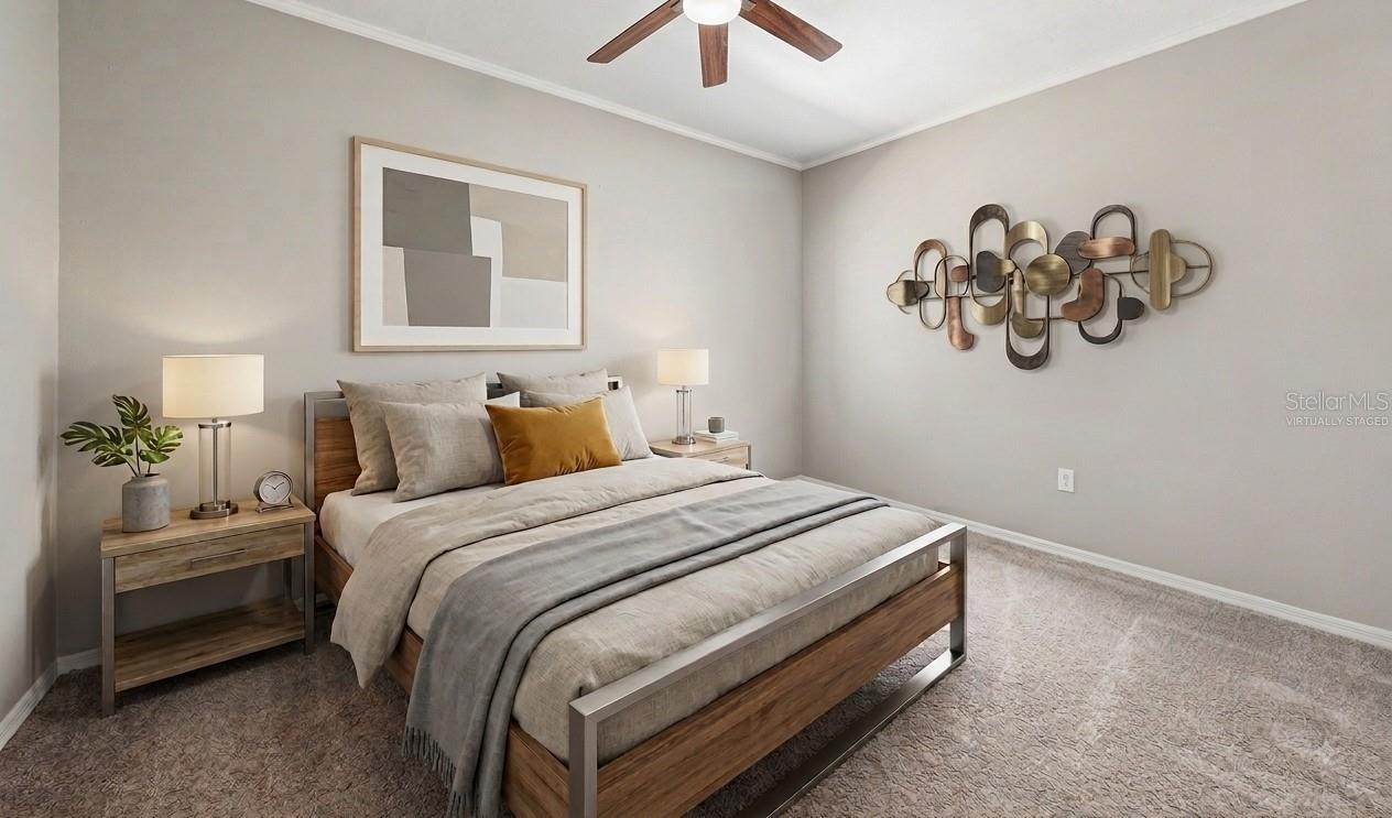 8350 SAVANNAH TRACE CIR #106 — photo 10