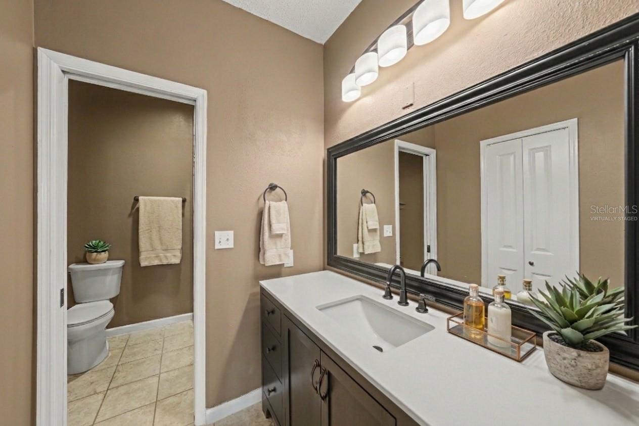 8350 SAVANNAH TRACE CIR #106 — photo 8