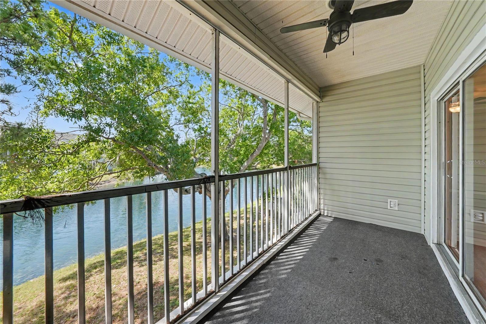 8350 SAVANNAH TRACE CIR #106 — photo 15