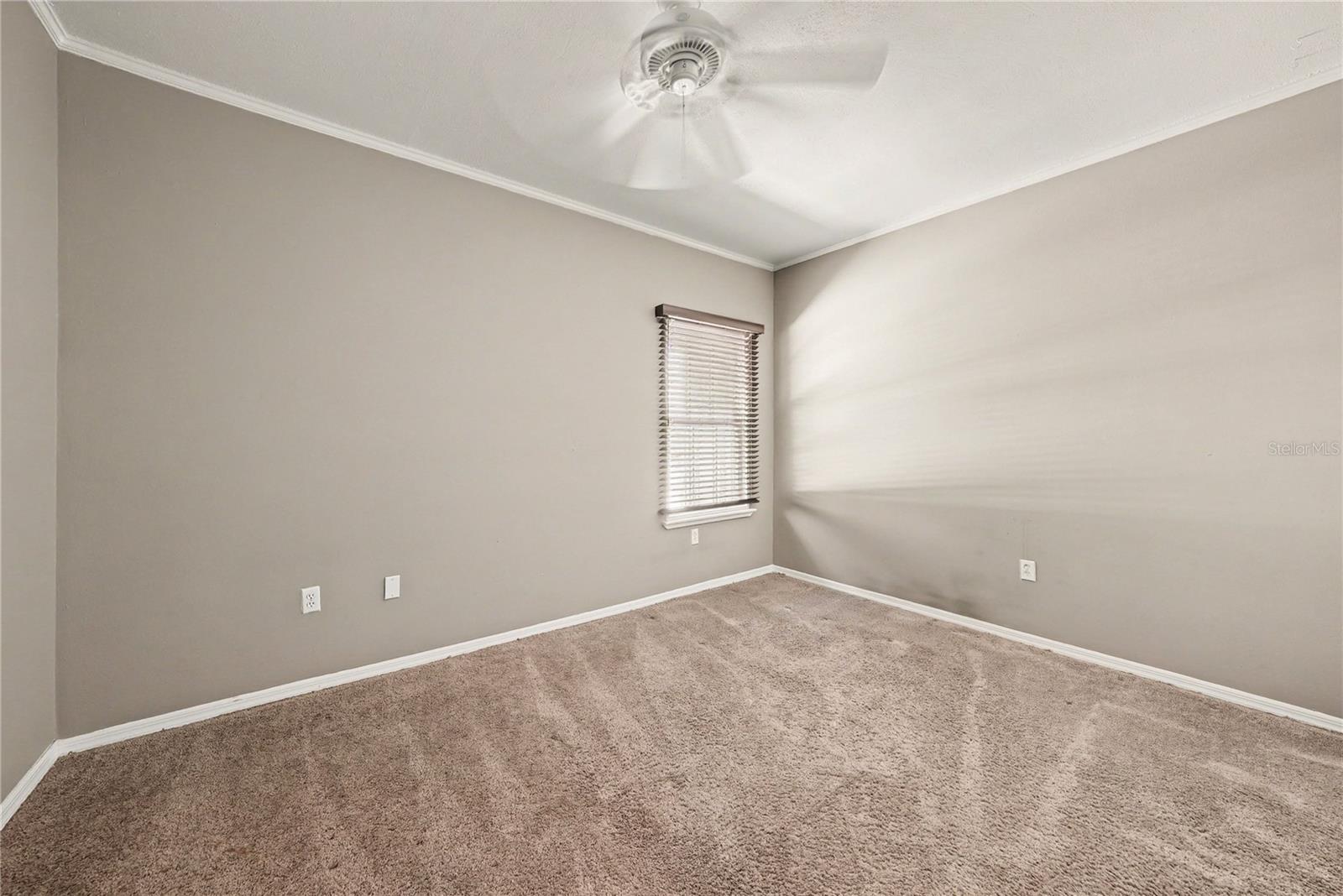 8350 SAVANNAH TRACE CIR #106 — photo 11