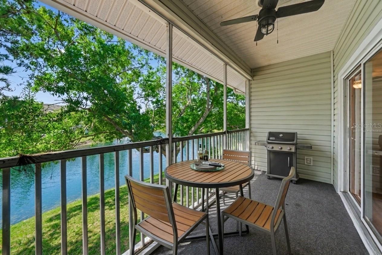 8350 SAVANNAH TRACE CIR #106 — photo 14