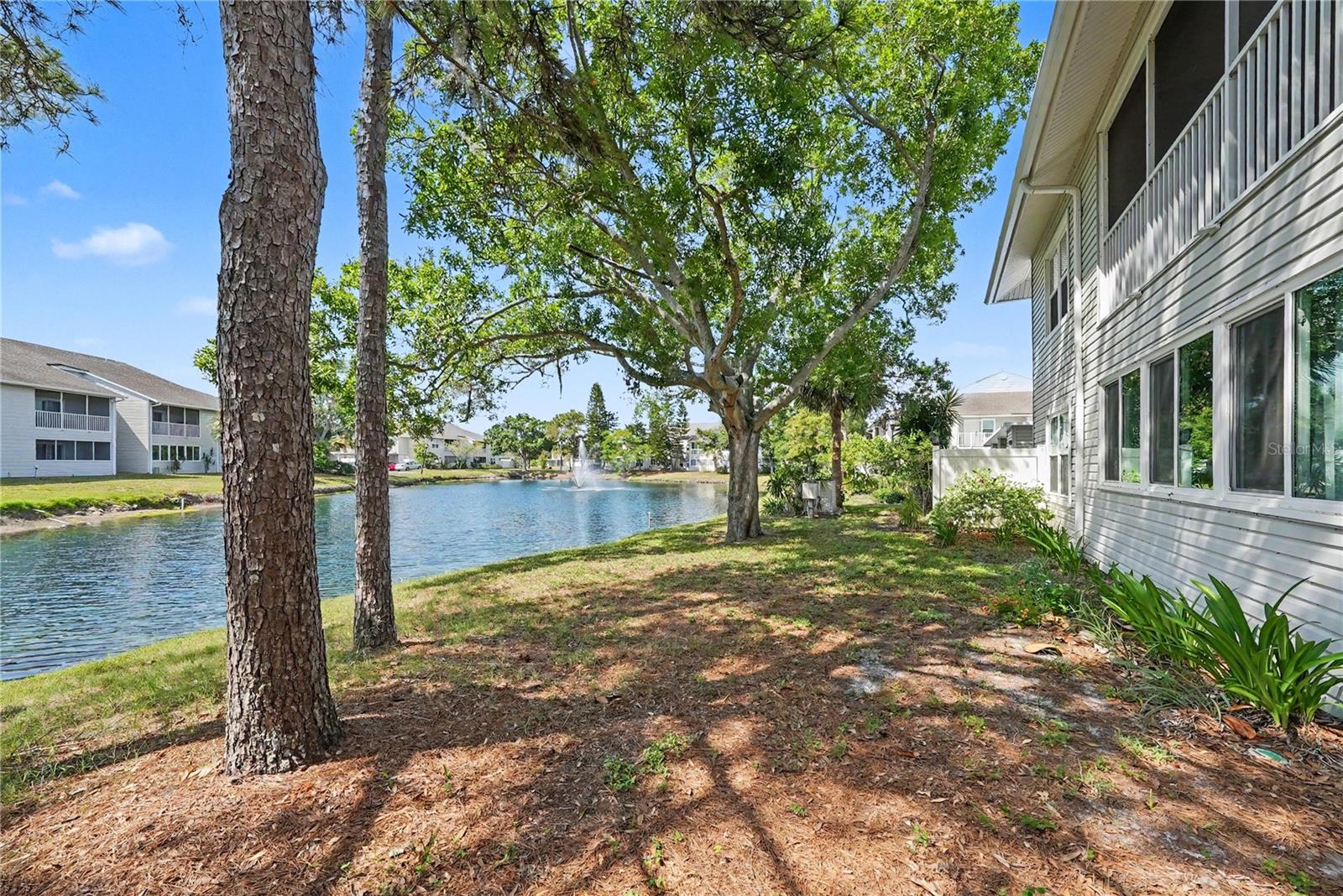 8350 SAVANNAH TRACE CIR #106 — photo 17