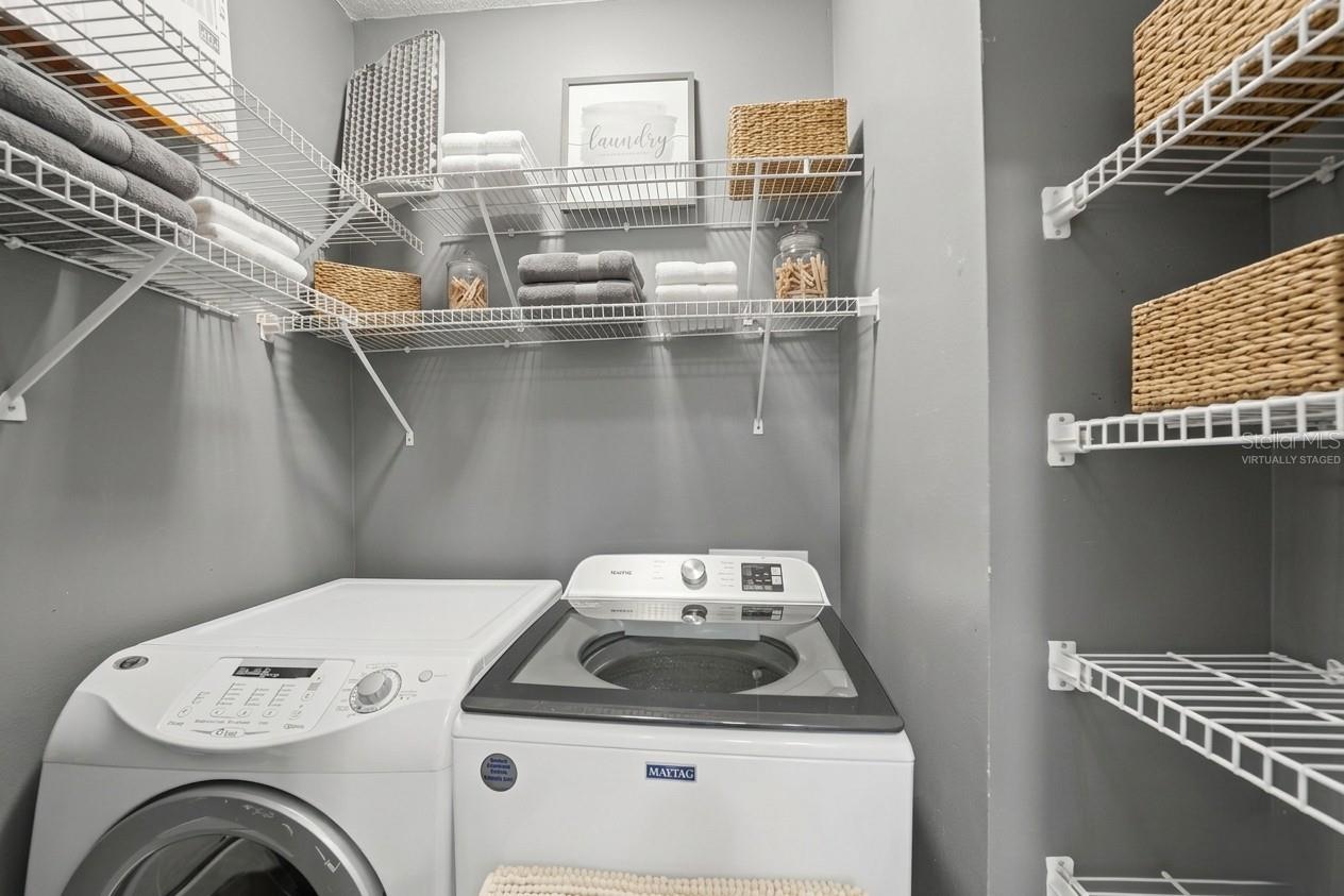 8350 SAVANNAH TRACE CIR #106 — photo 13