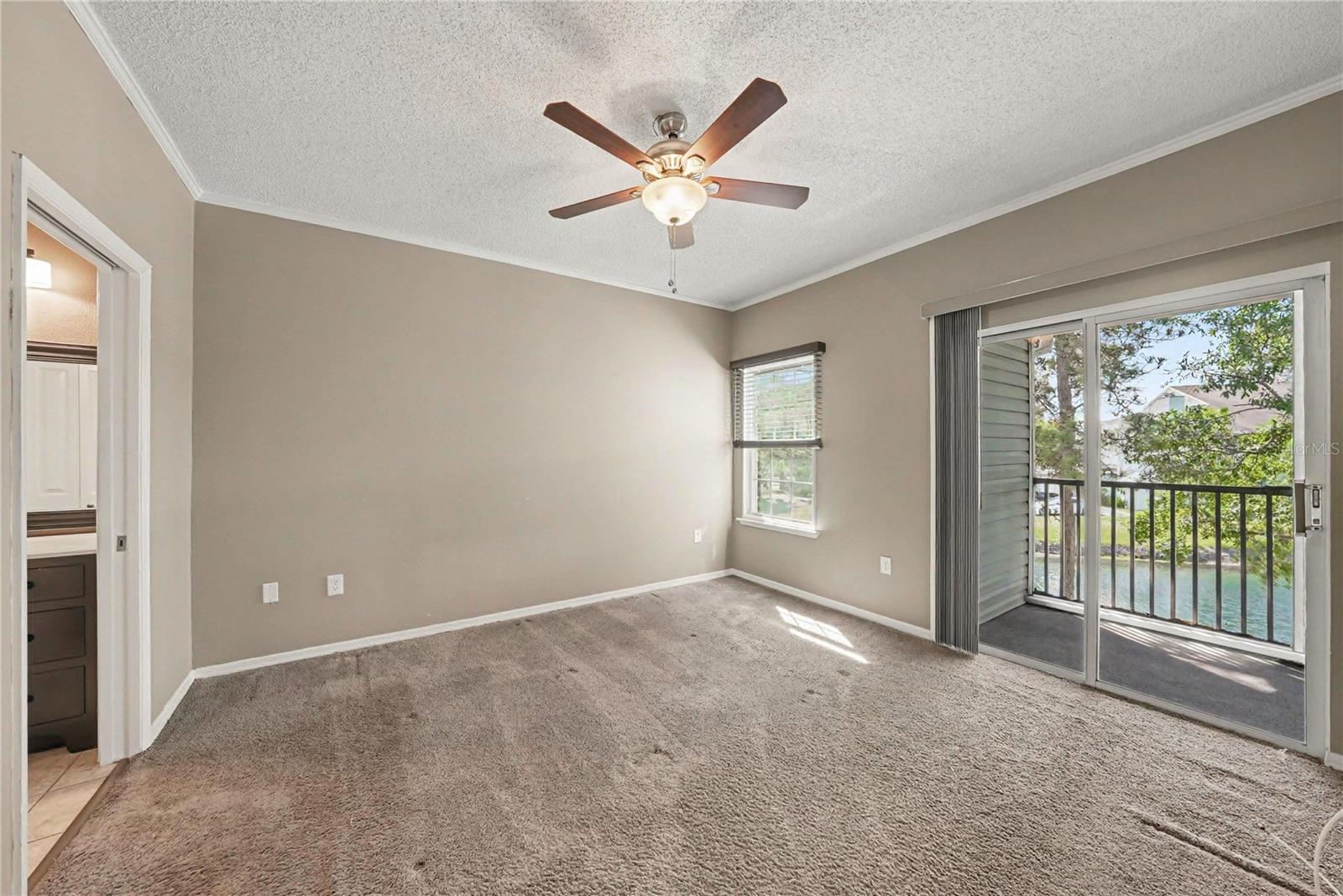 8350 SAVANNAH TRACE CIR #106 — photo 7