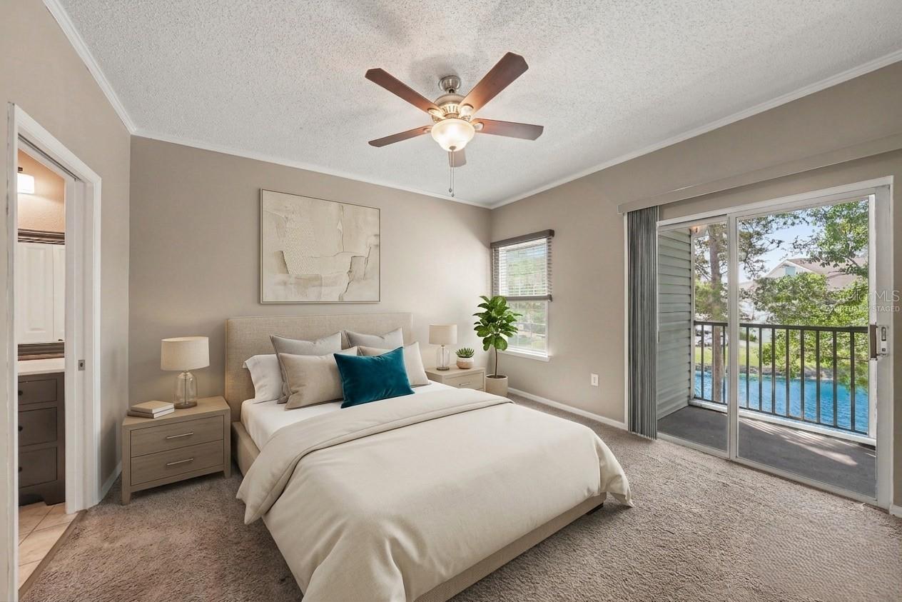 8350 SAVANNAH TRACE CIR #106 — photo 6