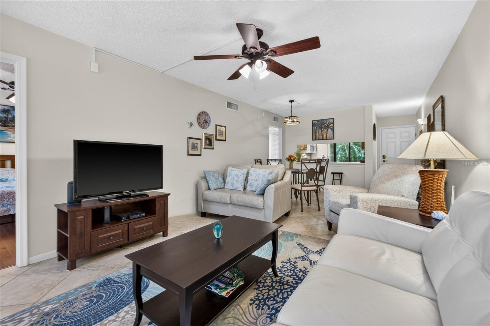 6365 BAHIA DEL MAR BLVD #106 — photo 7