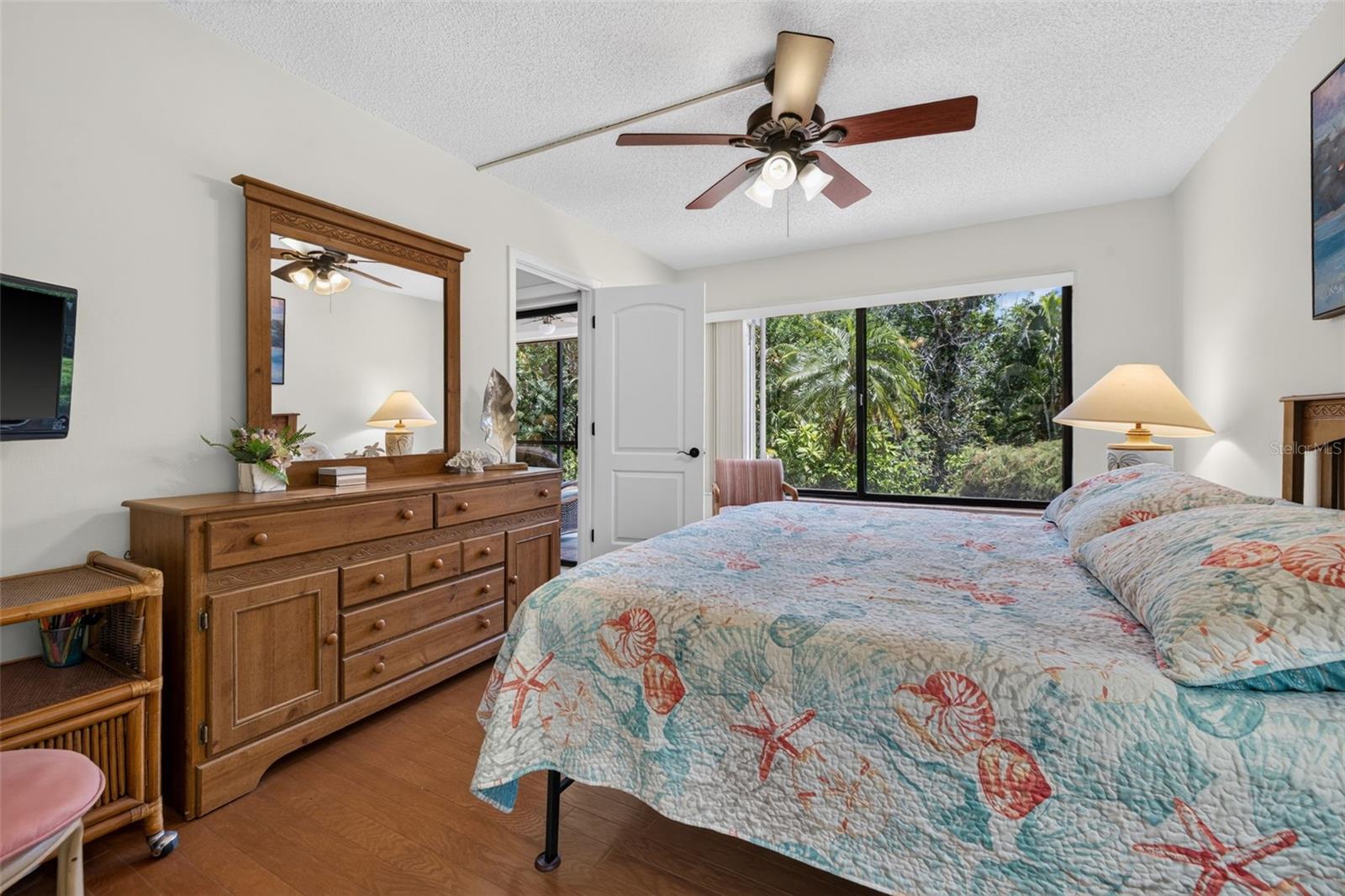 6365 BAHIA DEL MAR BLVD #106 — photo 14