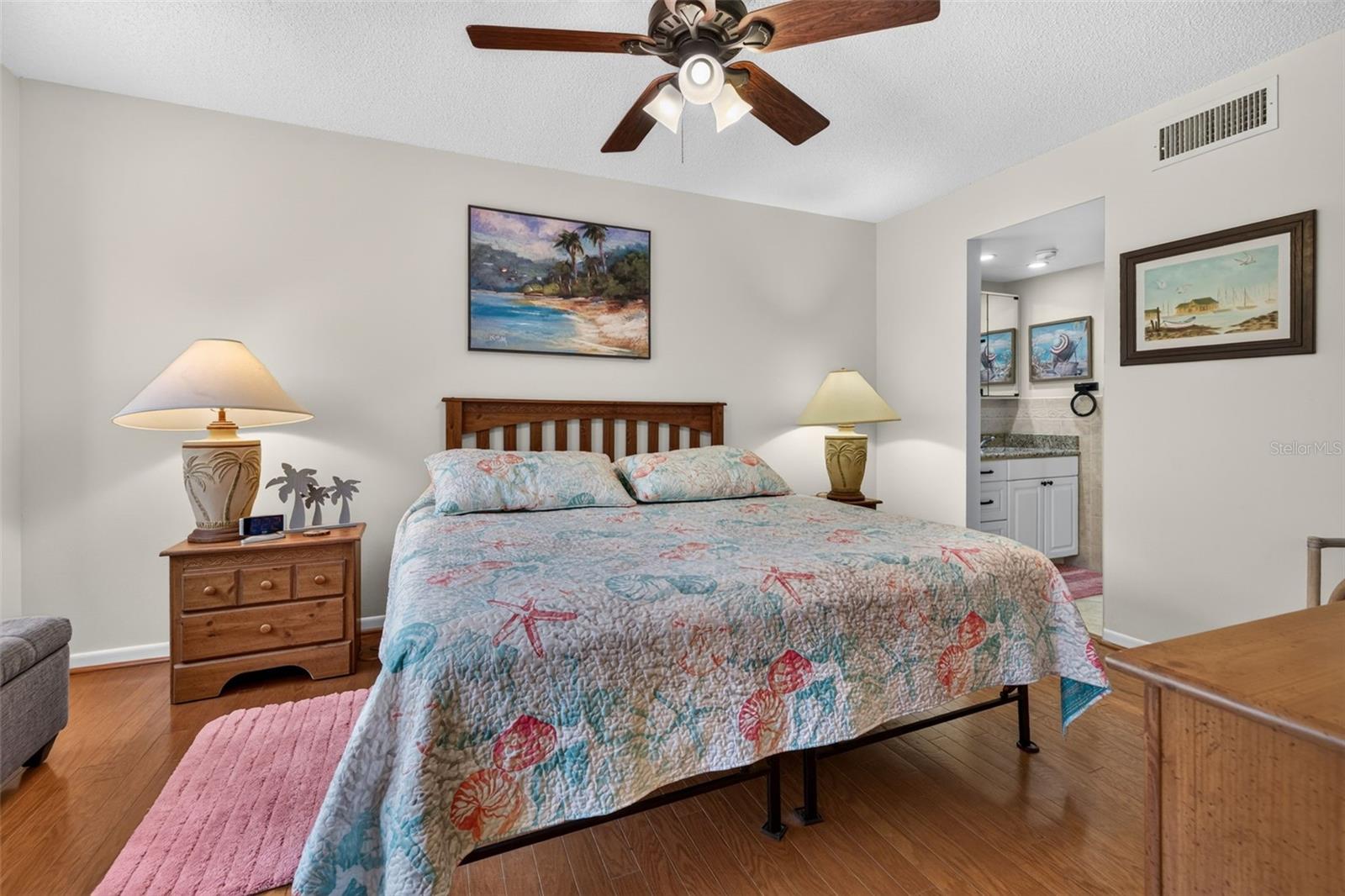 6365 BAHIA DEL MAR BLVD #106 — photo 15