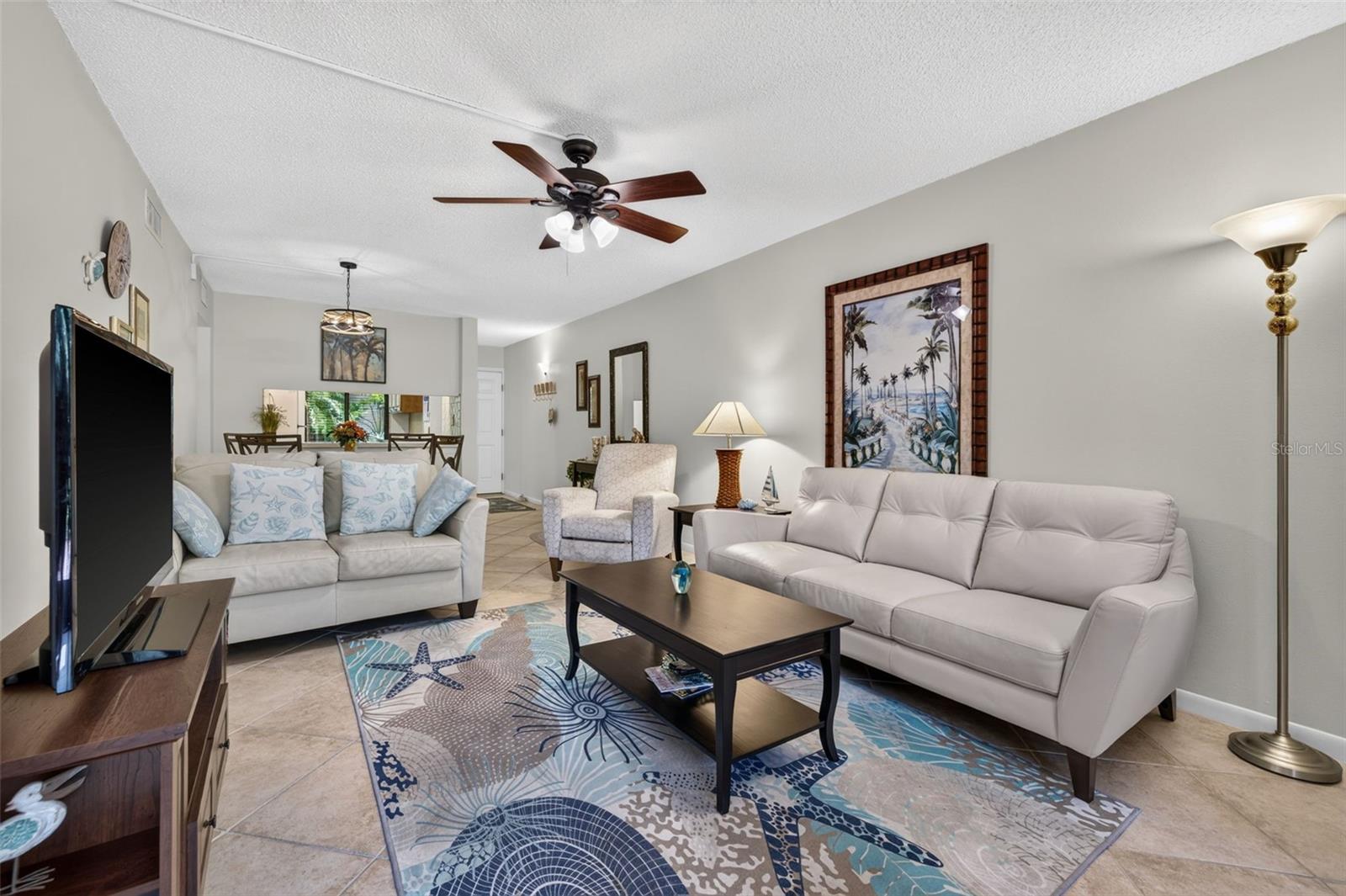 6365 BAHIA DEL MAR BLVD #106 — photo 6