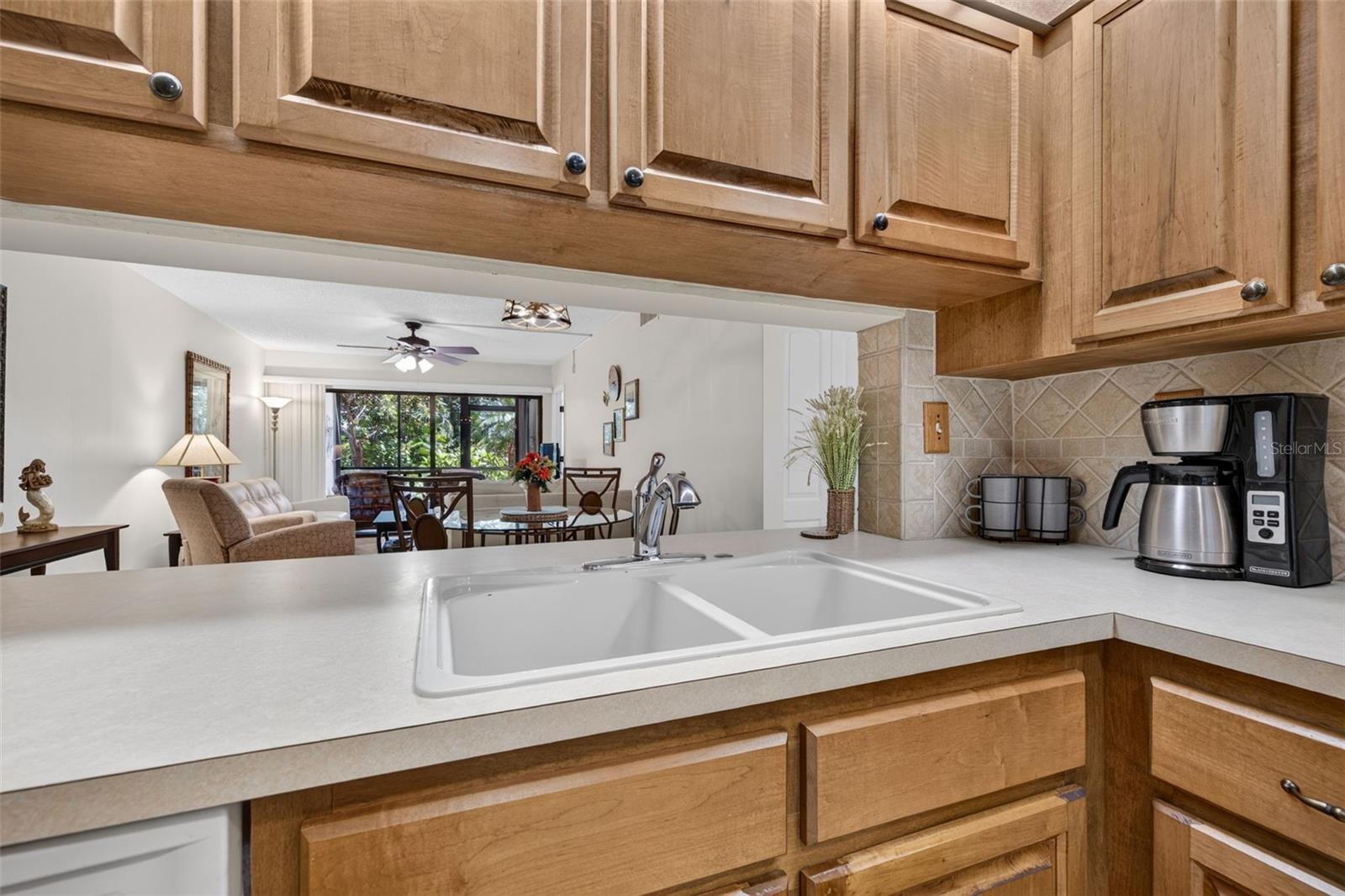 6365 BAHIA DEL MAR BLVD #106 — photo 12