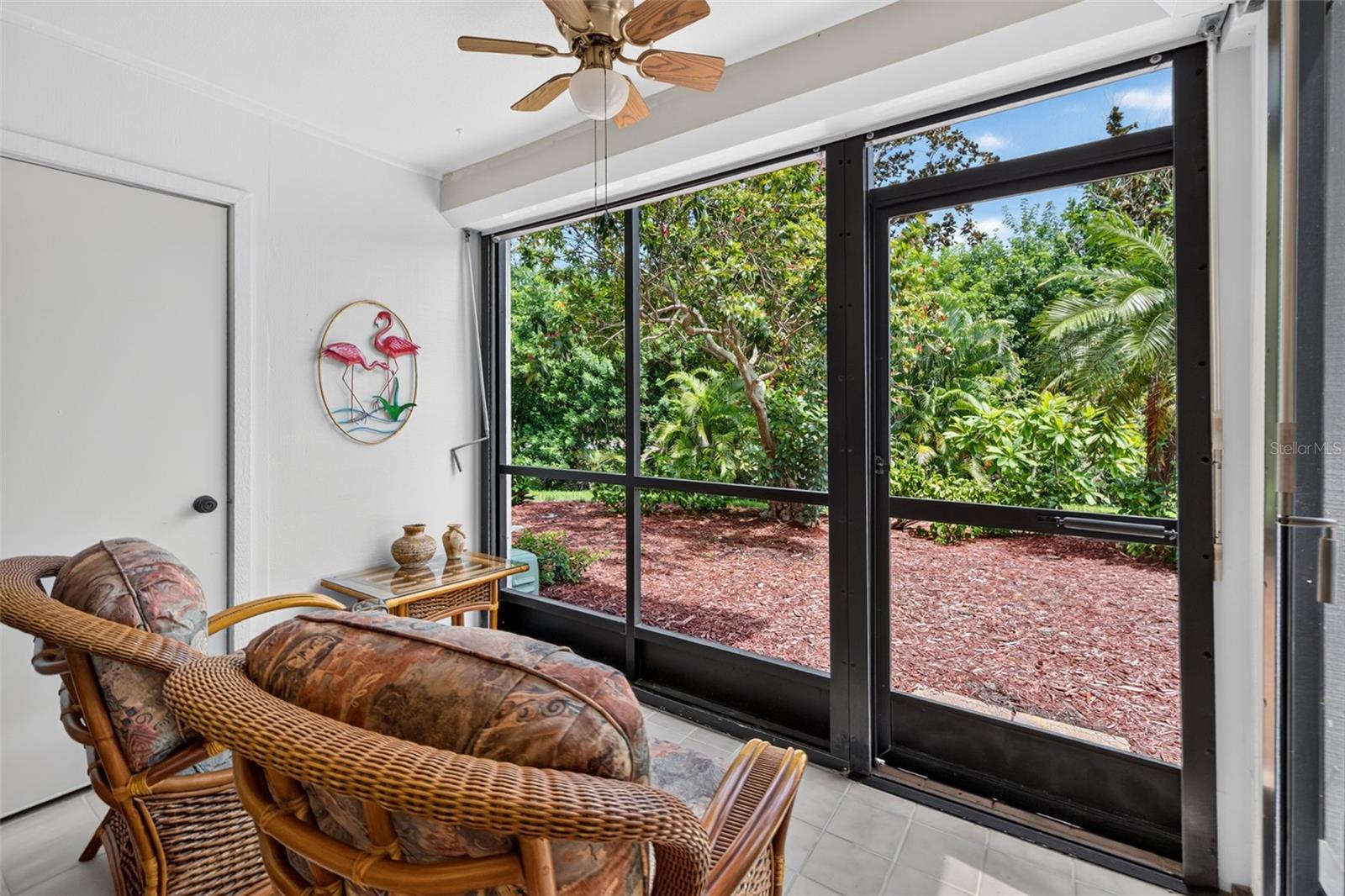 6365 BAHIA DEL MAR BLVD #106 — photo 21