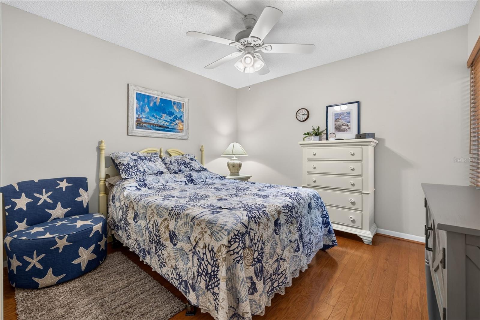6365 BAHIA DEL MAR BLVD #106 — photo 18
