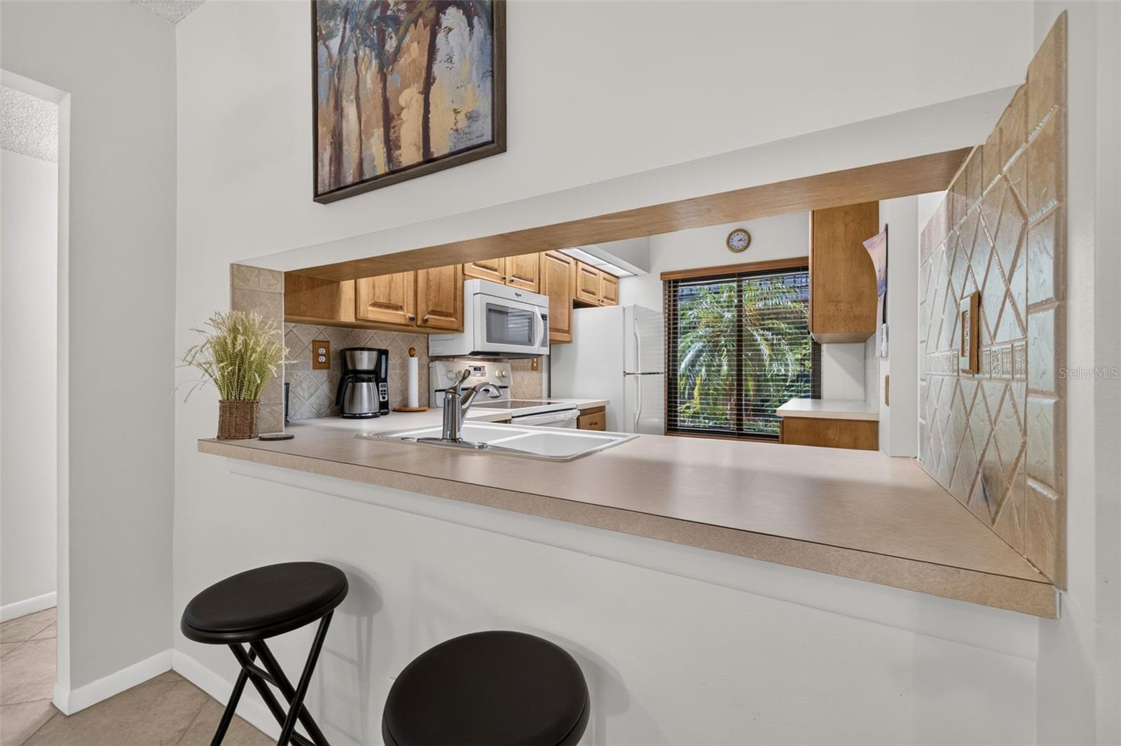 6365 BAHIA DEL MAR BLVD #106 — photo 9