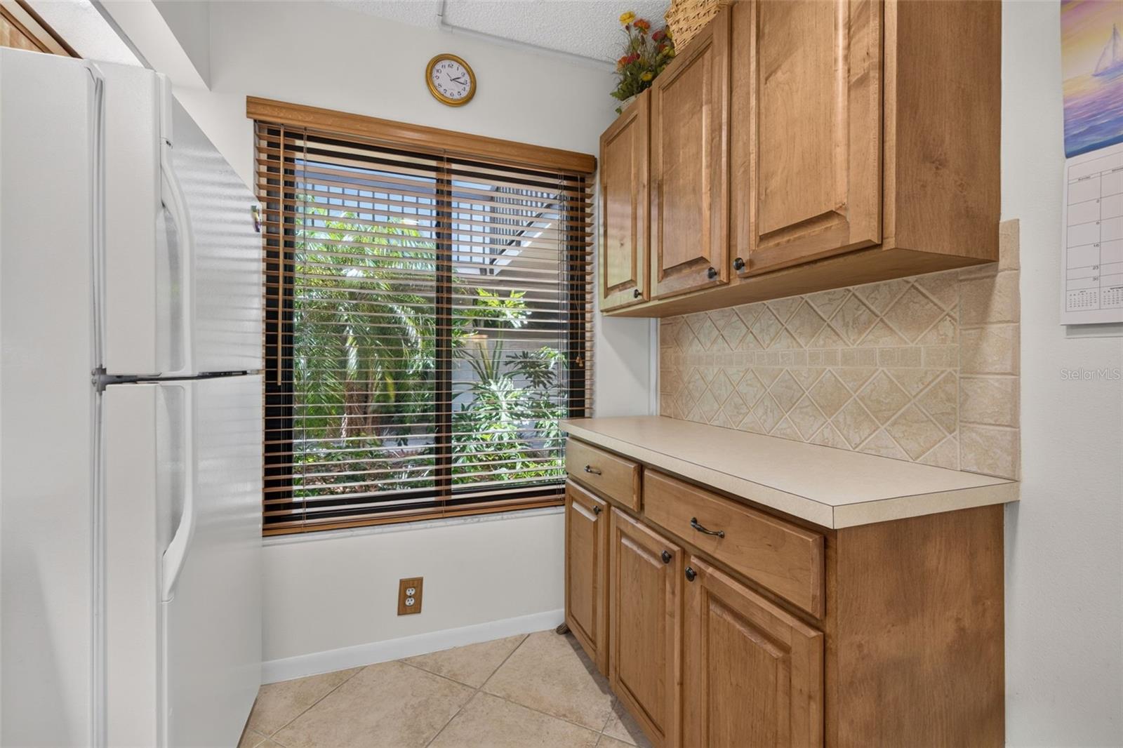 6365 BAHIA DEL MAR BLVD #106 — photo 13
