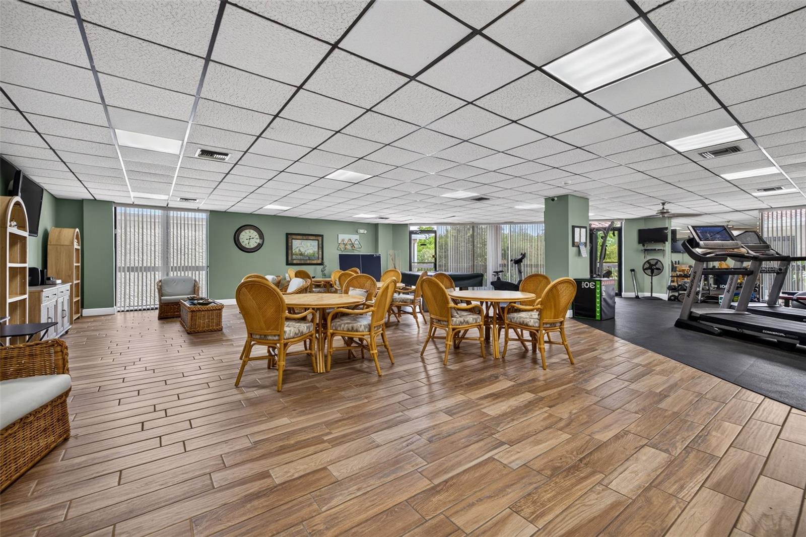6365 BAHIA DEL MAR BLVD #106 — photo 33