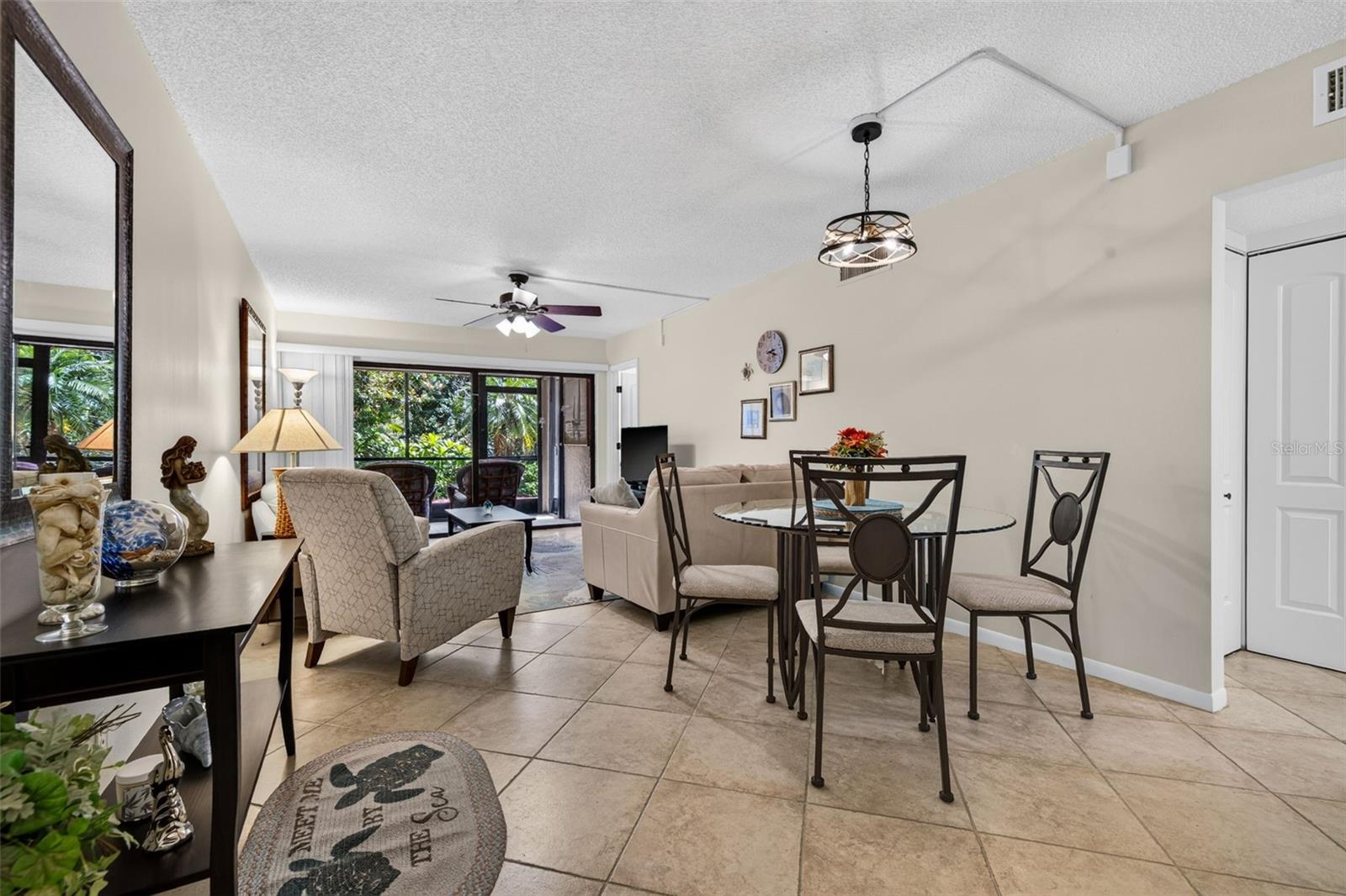 6365 BAHIA DEL MAR BLVD #106 — photo 8