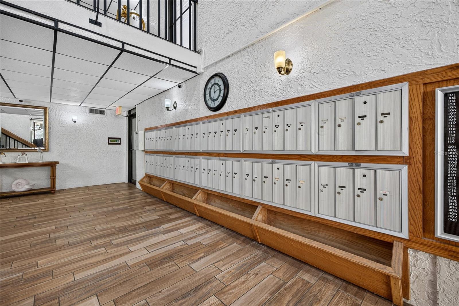 6365 BAHIA DEL MAR BLVD #106 — photo 31