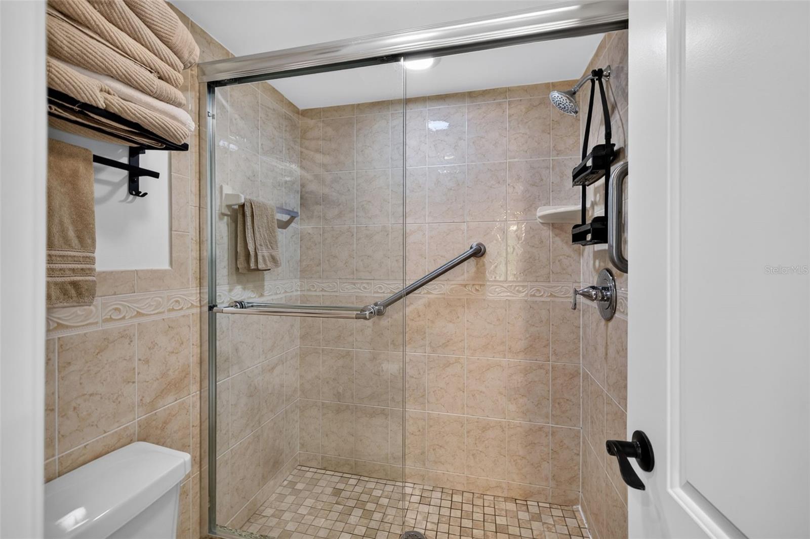 6365 BAHIA DEL MAR BLVD #106 — photo 17