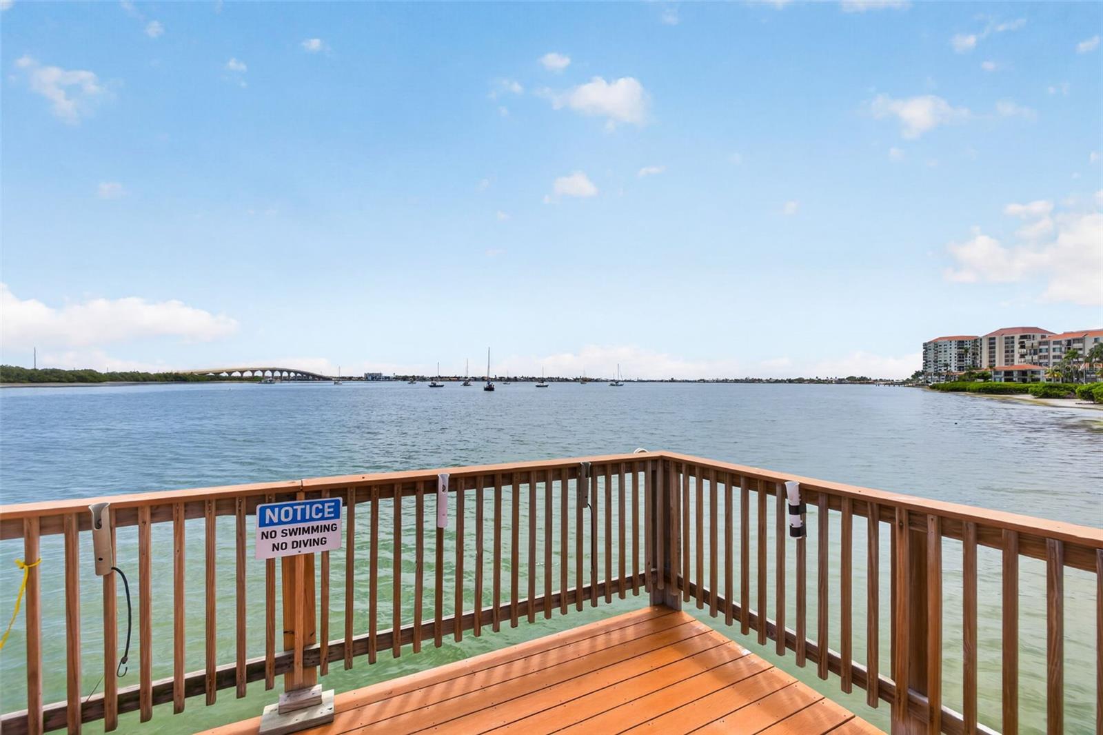 6365 BAHIA DEL MAR BLVD #106 — photo 28