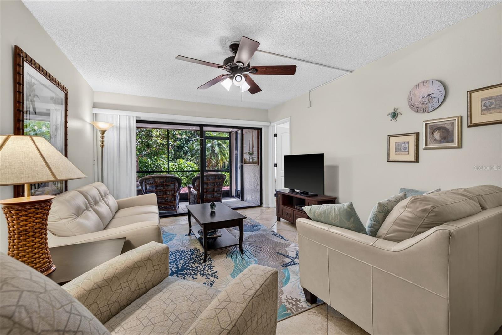 6365 BAHIA DEL MAR BLVD #106 — photo 5