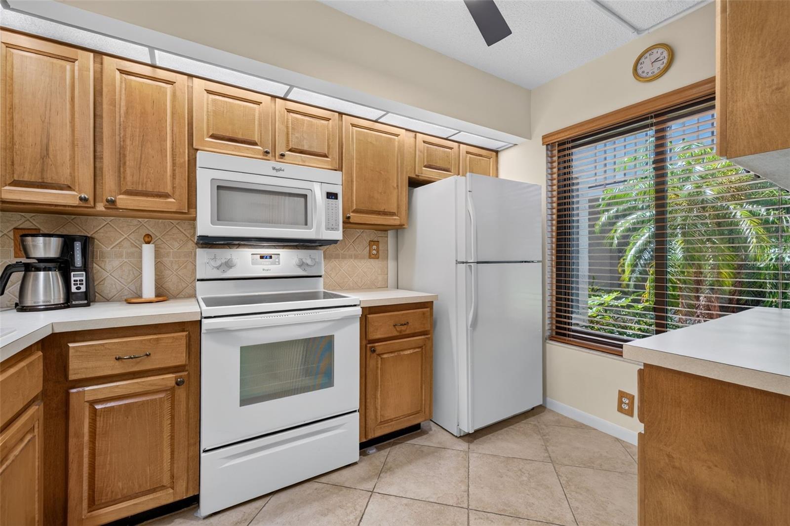 6365 BAHIA DEL MAR BLVD #106 — photo 11