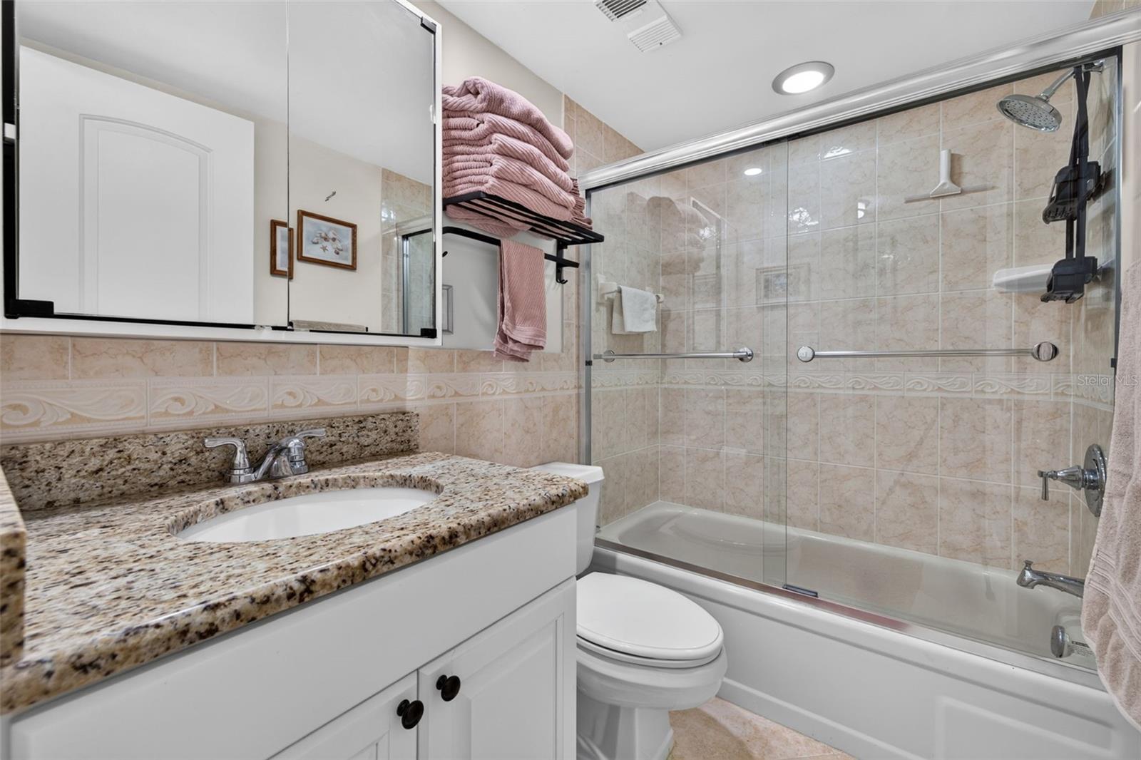 6365 BAHIA DEL MAR BLVD #106 — photo 19