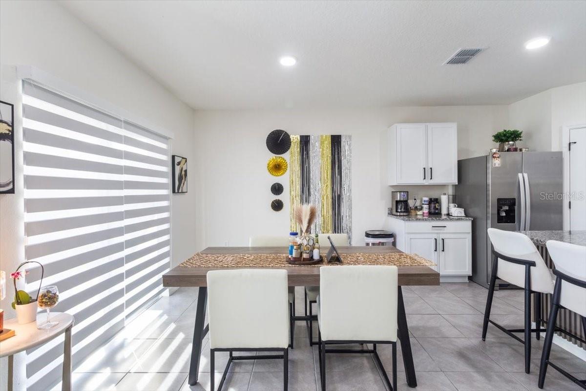 35830 ELLSWORTH PL — photo 19