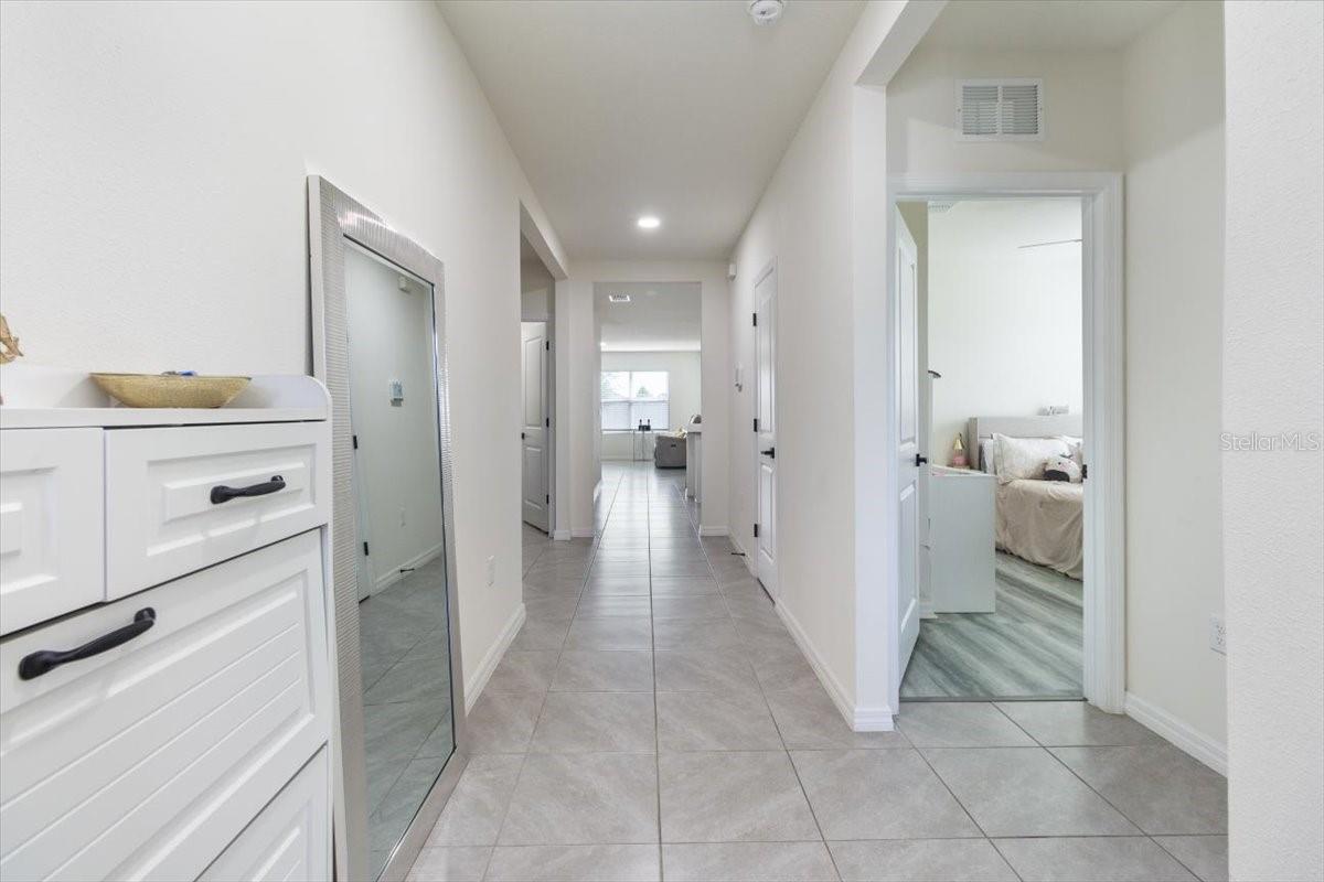 35830 ELLSWORTH PL — photo 8