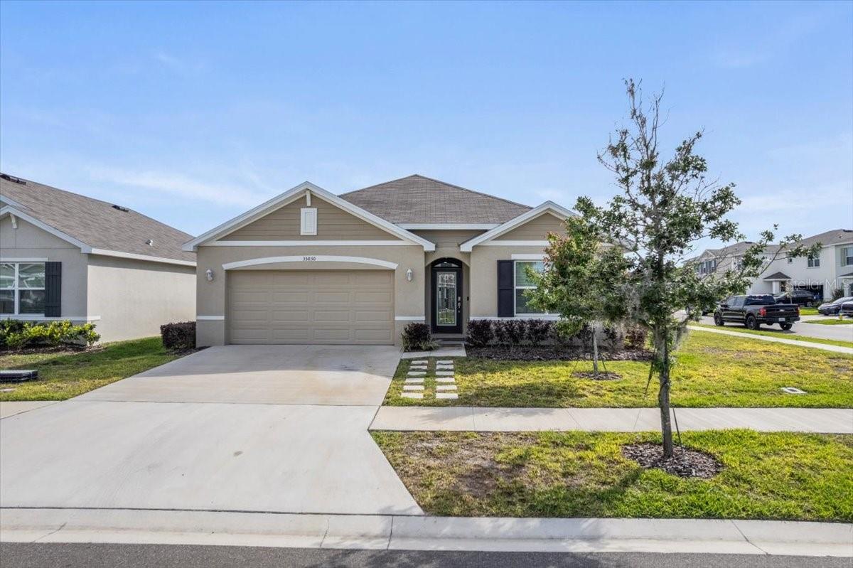 35830 ELLSWORTH PL — photo 28