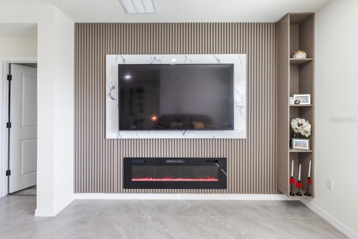 35830 ELLSWORTH PL — photo 21