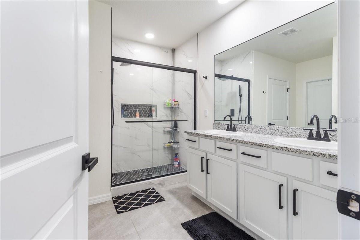 35830 ELLSWORTH PL — photo 24