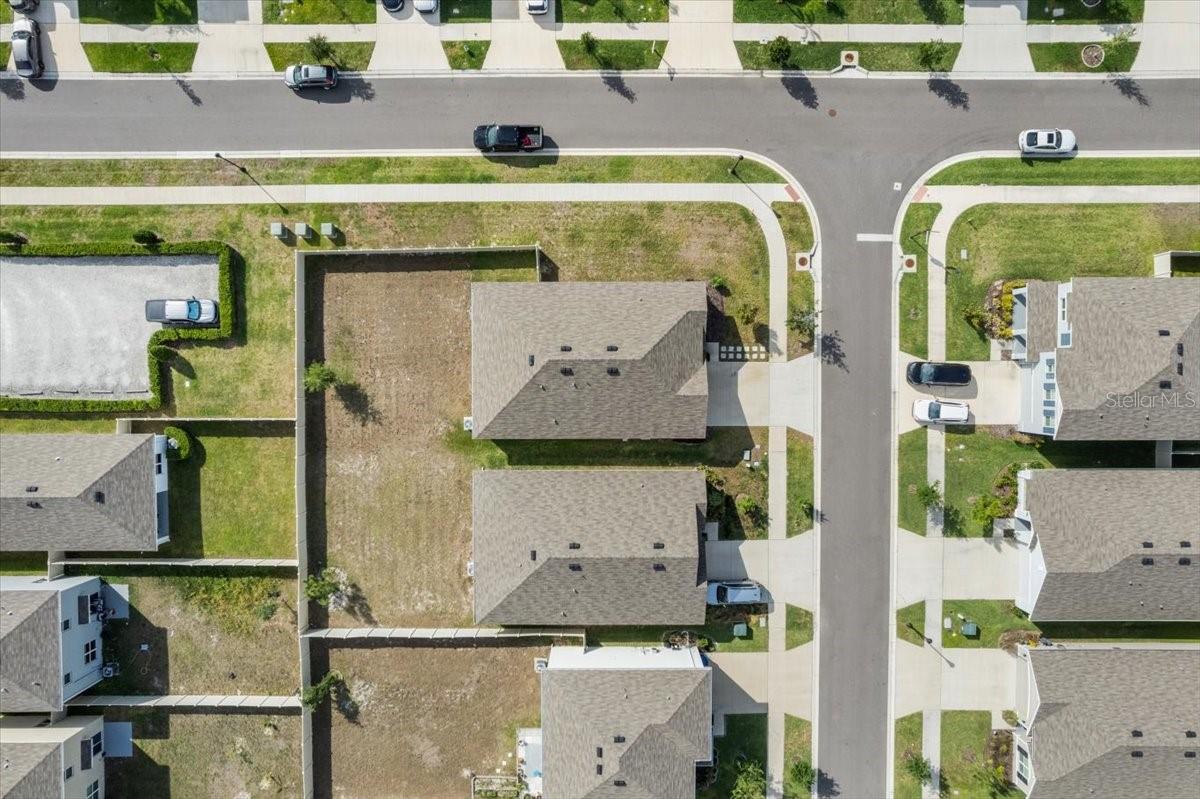 35830 ELLSWORTH PL — photo 35