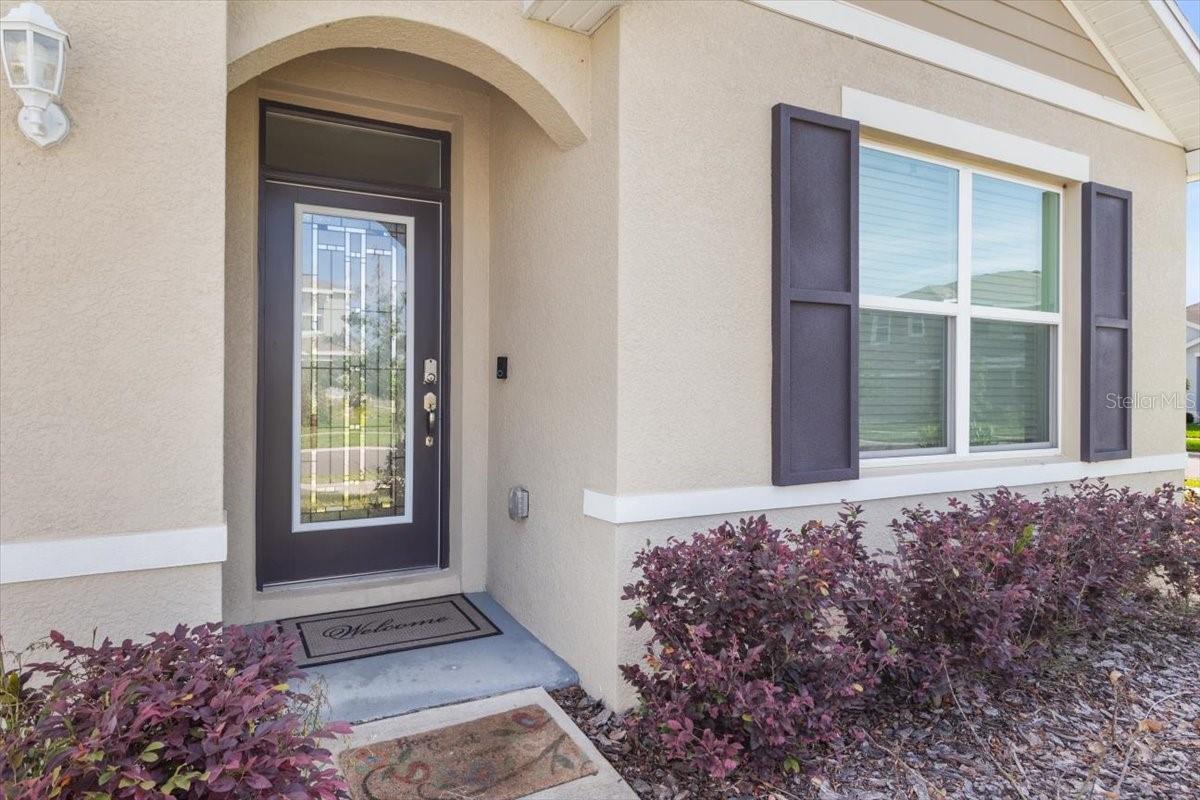 35830 ELLSWORTH PL — photo 4