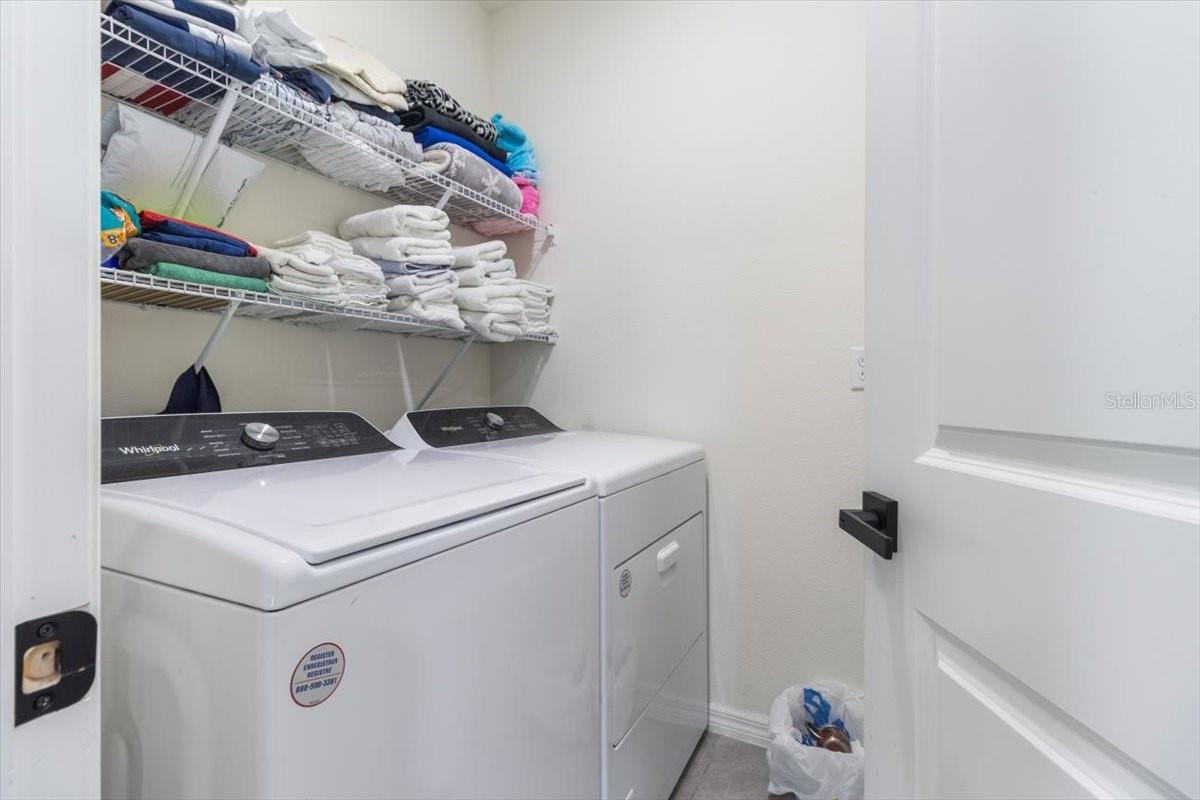 35830 ELLSWORTH PL — photo 13