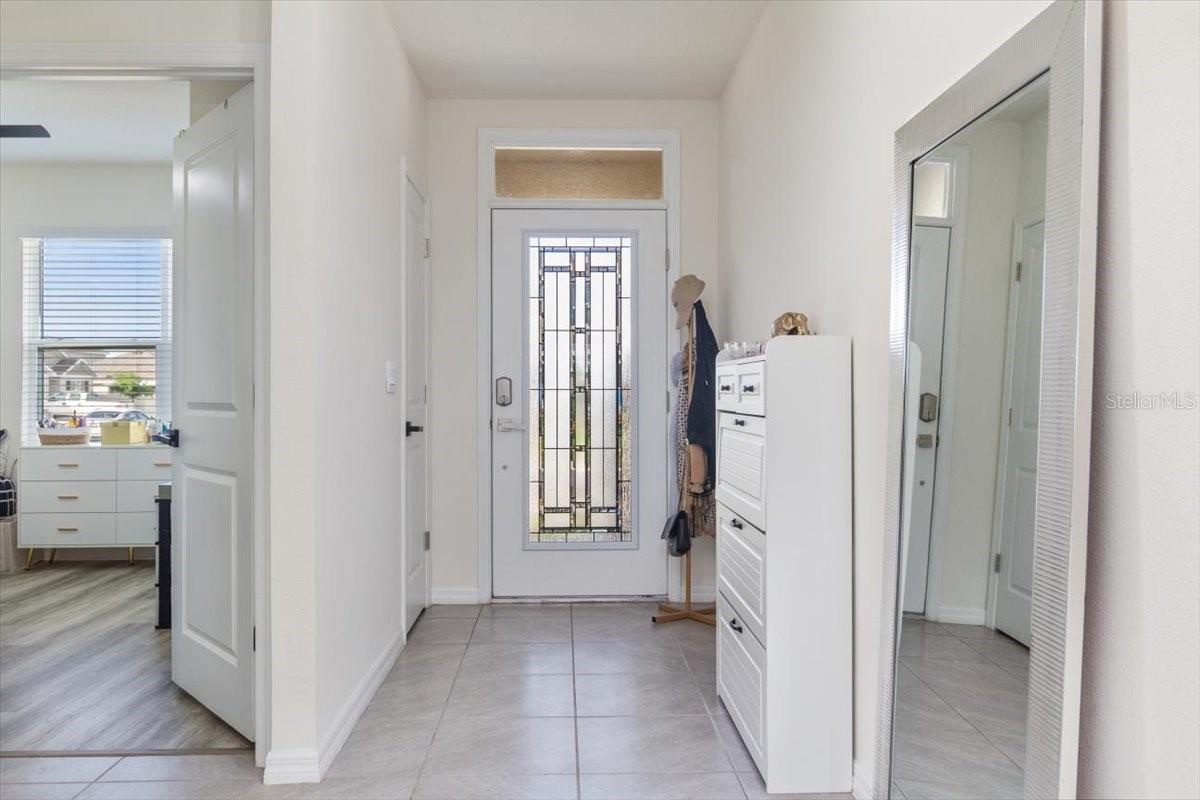 35830 ELLSWORTH PL — photo 14