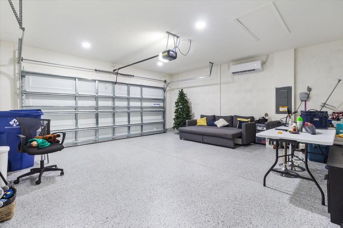 35830 ELLSWORTH PL — photo 15