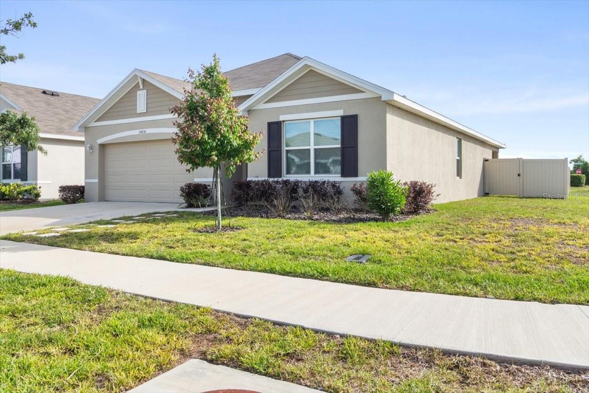 35830 ELLSWORTH PL — photo 2